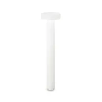 Парковый светильник Ideal Lux Tesla pt4 h80 153179 Парковый светильник Ideal Lux Tesla pt4 h80 153179